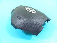 Poduszka powietrzna kierowcy airbag Kia Ceed I 06- 1H596-01010, 56900-1H600