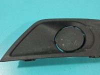 Zaślepka kratka zderzaka prawa atrapa Renault Master III 10-24 263310627R