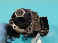 Pompa wtryskowa Opel Zafira A 0470504223 2.0 dti