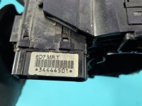 Przełącznik zespolony Opel Movano II 8200199519