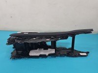 Podłokietnik TUNEL BMW X5 F15 EUROPA