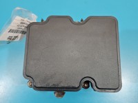Pompa abs Opel Corsa E 0265956292, 2265106516, 39084530