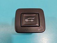 Przełącznik Producent części: OPEL, otwierania klapy kombi Opel Insignia B