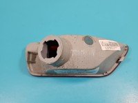 Lampa tył prawa zderzaka przeciwmgielna Jeep Grand Cherokee IV WK2
