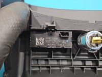 Przełącznik Producent części: BMW, podgrzewania foteli tył Bmw F34 GT 9207330, 9384806, 9384805