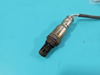 Sonda lambda 4 PIN H8200495791 Renault Clio IV 12-20 1.2 16V