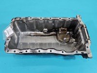Misa olejowa MISKA Vw Golf IV 1.6 SR