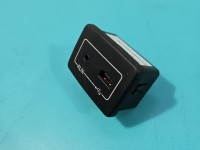 Gniazdo USB Fiat Ducato IV 726501265