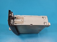 Radio fabryczne Renault Koleos 28184-JY00B radioodtwarzacz