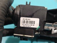 Przełącznik zespolony Audi A8 D3 4E0910549, 4E0953549