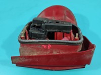 Lampa tył prawa Seat Alhambra I HB EUROPA