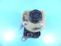 Pompa wspomagania Ford Focus C-Max I MK1 104-0085-011-094D 1.6 tdci