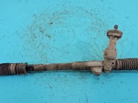 Przekładnia kierownicza maglownica Hyundai Ix35 09-13 56500-2S010