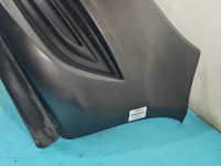 Zderzak przód przedni Opel Meriva B Z190