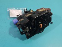 Zamek tył prawy 7L0839016 Vw Jetta V Volkswagen, 7pin