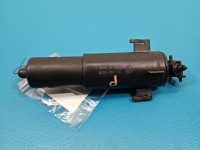 Spryskiwacz reflektora prawy BMW X6 E71 7223060