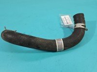 Rura przewód Hyundai HYUNDAI i20 II 14-20 25412-C8000 1.2 16V (G4LA)