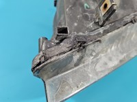 Reflektor prawy lampa przód Bmw e90 EUROPA