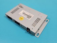 Sterownik moduł Audi A8 D3 4E0035563, 4E0910563C