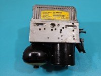Pompa abs Mercedes W211 0986483003, A0094312712, 0986483503