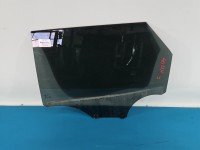 Szyba drzwi tył lewa Peugeot 3008 II HB