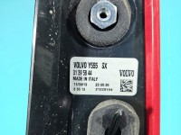 Lampa tył lewa Volvo V40 II 12- HB EUROPA 31395844