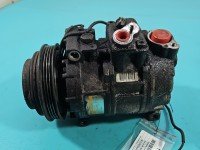 Sprężarka klimatyzacji kompresor Audi A4 B5 4B0260805C, 447220-8140