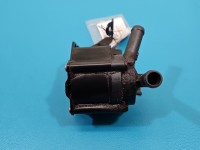 Pompka obiegu wody pompa Peugeot 3008 II 1.6 T hybrid4 9806790880