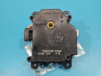 Silniczek nawiewu NAGRZEWNICY Toyota Prius II XW20 03- 063700-7960 EUROPA