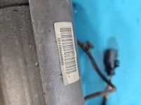 Przekładnia kierownicza maglownica Vw Golf plus 1.4 16V 1K1423051ED