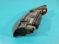 Reflektor prawy lampa przód Seat Toledo II Leon I EUROPA