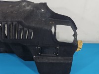 Tapicerka bagażnika lewa boczek Alfa romeo 159