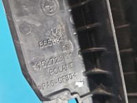 Mocowanie Europejska, Chłodnicy lewe uchwyt 8666840 BMW G20