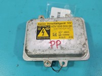 Przetwornica xenon Ford S-max I MK1 5DV009000-00