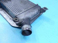 Intercooler Nissan X-trail I T30 2.2 dci