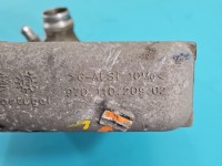 Intercooler Porsche Panamera I 970 97011020902 3.0 v6 (CWD)