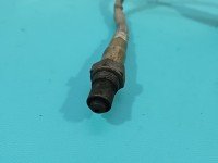 Sonda lambda 39350-2F610 Hyundai Tucson III 15-20 2.0 crdi