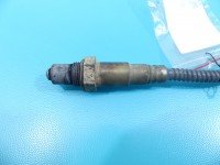 Sonda lambda IMPRK1163538, 0258017118/119, 7G91-9D375-AA, Europejska, 6PIN Land Rover Freelander II 2.2 TD4 0258017118/119,...