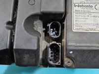 Webasto Mazda 6 II GH 0000002031232 ogrzewanie postowoje