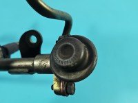 TESTOWANY Wtryskiwacz Infiniti FX I 3.5 V6