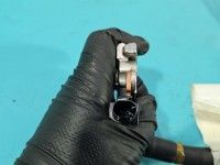 KLEMA INSTALACJA WIĄZKA MINUSOWA MINUS Jeep Grand Cherokee IV WK2 56029713AA