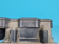 Pompa abs Mercedes Vito W447 14- 0265956227, A4479007413