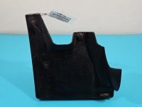Chlapacz Subaru Forester IV SJ 12-18 J1017SG255, J1010SG255 2.0 BOXER (EE20)