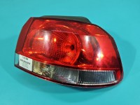 Lampa tył prawa Vw Golf VI HB EUROPA