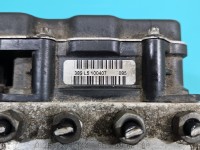 Pompa abs Citroen C4 I 0265234144, 0265950370