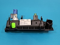 Gniazdo USB Audi A4 B9 8W1864131C