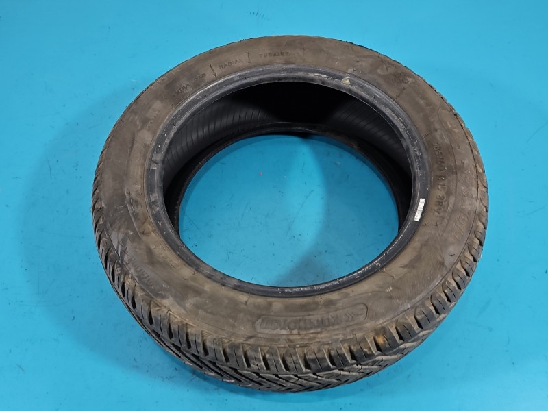 Kormoran, All Season, KO-828420, 185 mm, Profil opony: 60, Średnica: 15", 3528708284203, V do 240 km/h, 88 - 560 kg, 1x...