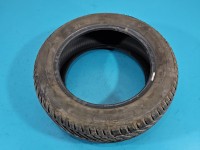Kormoran, All Season, KO-828420, 185 mm, Profil opony: 60, Średnica: 15", 3528708284203, V do 240 km/h, 88 - 560 kg, 1x...