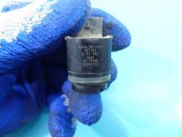 Czujnik parkowania PDC BMW F01 grafitowy A90/7 9188003, 9173106