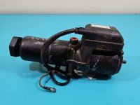 Pompa wspomagania Mercedes W168 A1684660401 1.6 wiel